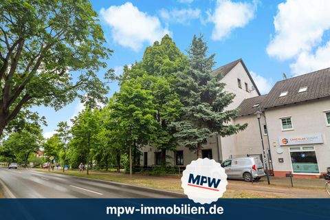 Wandlitz Häuser, Wandlitz Haus kaufen