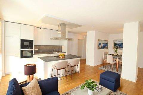 Korneuburg Wohnungen, Korneuburg Wohnung mieten