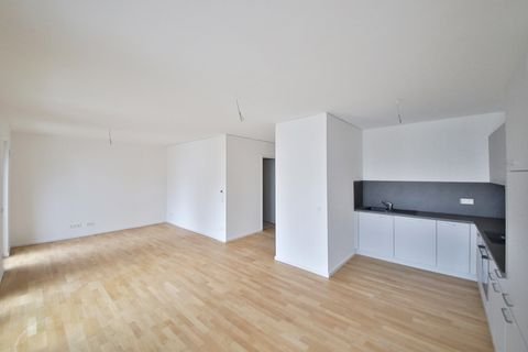 Pforzheim Wohnungen, Pforzheim Wohnung mieten