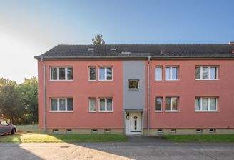 Oderbergerstr. 2-14_Schorfheide_tgd9168