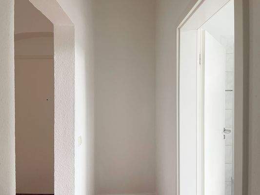 Zwischenflur Bad(1).JPG