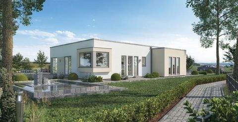 Coburg Renditeobjekte, Mehrfamilienhäuser, Geschäftshäuser, Kapitalanlage