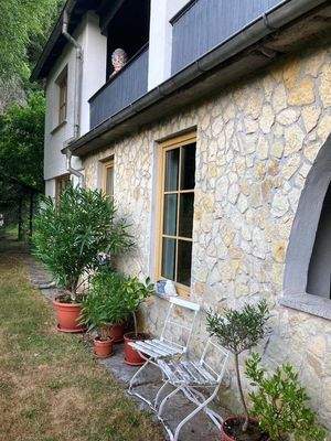 Seitenansicht links.jpg