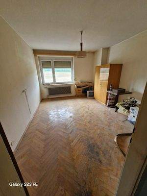 Zimmer2 West