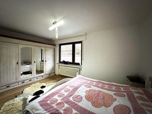 … ca. 16 m² groß