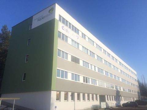 Gera Büros, Büroräume, Büroflächen 