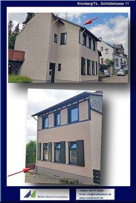 Kronberg  Schloßstrasse 11 02 Ansicht vorn 1.jpg