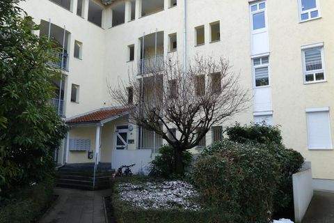 Straubing Wohnungen, Straubing Wohnung kaufen