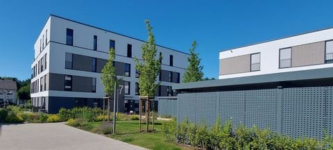 Bielefeld Wohnungen, Bielefeld Wohnung mieten