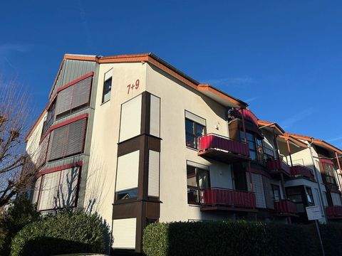 Paderborn Wohnungen, Paderborn Wohnung kaufen