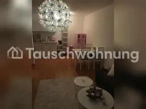Münster Wohnungen, Münster Wohnung mieten