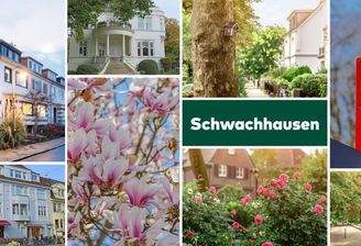 Schwachhausen