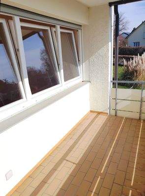 13 Balkon Kinderzimmer.jpg