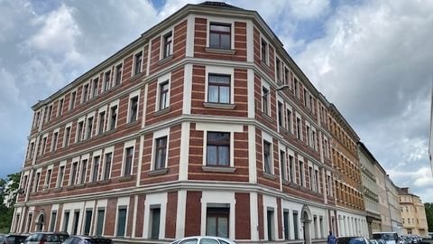 Leipzig Wohnungen, Leipzig Wohnung kaufen