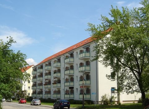 Eisenhüttenstadt Wohnungen, Eisenhüttenstadt Wohnung mieten