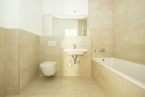 H4 4-Zimmer Wohnung (12)