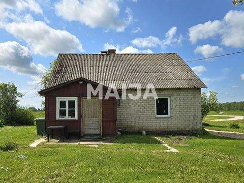 Puikule Häuser, Puikule Haus kaufen