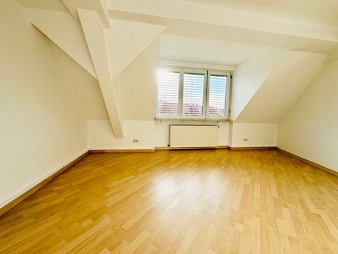 Leipzig / Mockau-Süd Wohnungen, Leipzig / Mockau-Süd Wohnung mieten