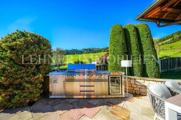 Lehner Immobilien Bild 31