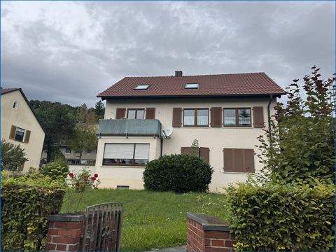 Gottmadingen Häuser, Gottmadingen Haus kaufen