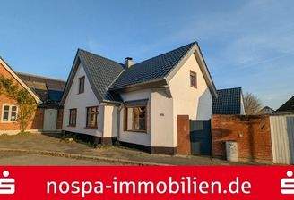 Vorderhaus