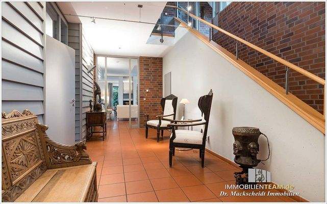 exklusives-wohnen-auf-dem-land-07