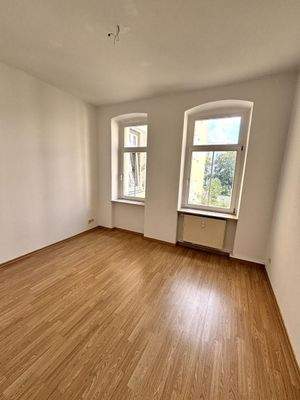 3-Zimmerwohnung-Schlafen