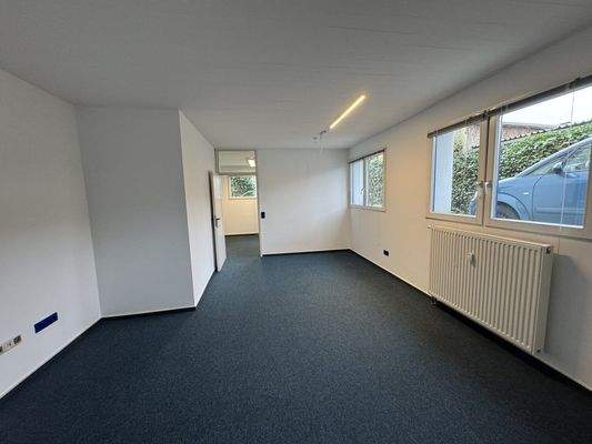 20251218_112511294_iOS