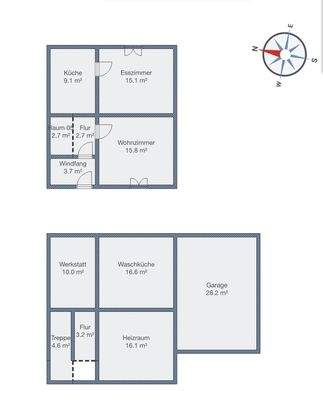 Keller Skizze IMG_4421.jpeg