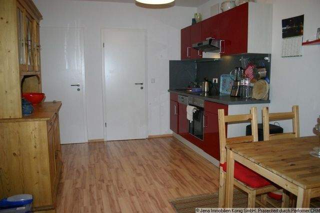 Gemütliche Zweiraumwohnung - Photo 4