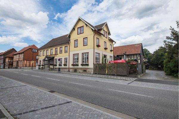 200728_163539_DSC_4653