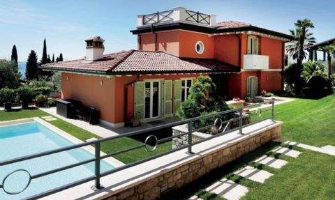 Desenzano Häuser, Desenzano Haus kaufen