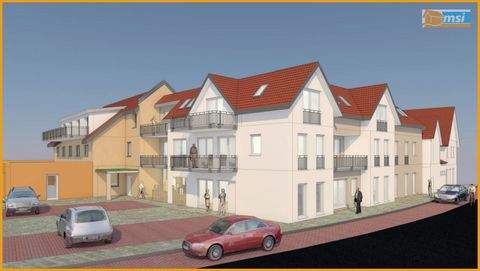 Körle Wohnungen, Körle Wohnung kaufen