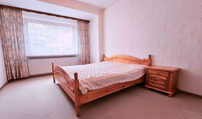 Zimmer Ferienwohnung