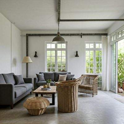 Gemini Generated Image emeqmemeqmeme - Kopie