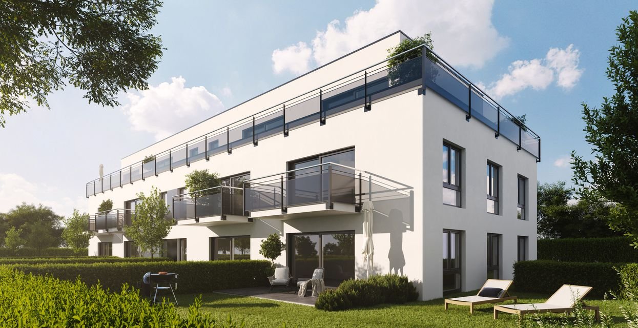 Gartenansicht_bearbeitet.jpg