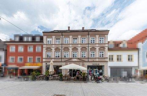 Freising Gastronomie, Pacht, Gaststätten