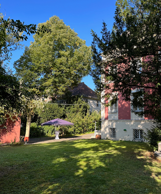 Bildschirmfoto 2025-12-18 um 09.16.22.png