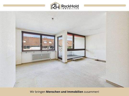 rockhold-immobilien.de