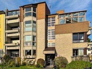 Recklinghausen Wohnungen, Recklinghausen Wohnung kaufen