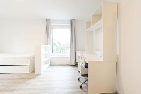 Düsseldorf-Düsseltal Wohnungen, Düsseldorf-Düsseltal Wohnung mieten