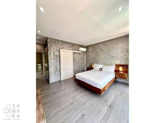 wmimg_amavi-real-estate-las-terrenas-dr-villa-abra-grande-marcos24_cleanup