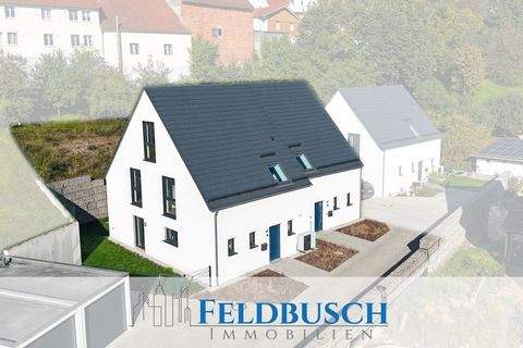 Lupburg Häuser, Lupburg Haus kaufen