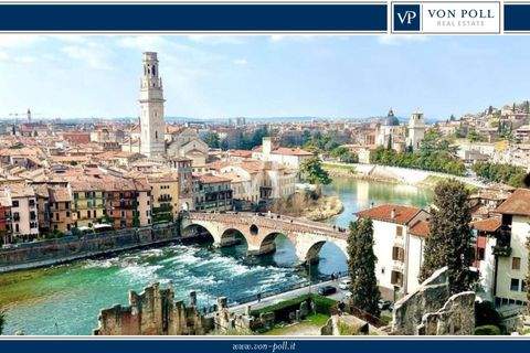 Verona Wohnungen, Verona Wohnung mieten