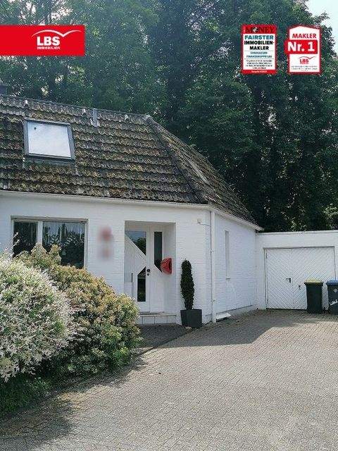 Wesel Häuser, Wesel Haus kaufen