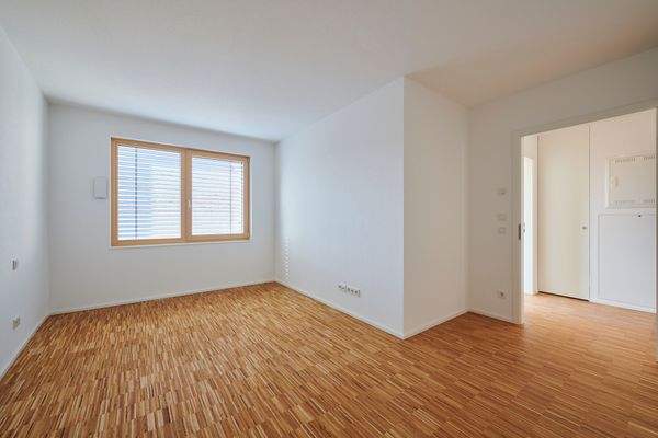 Whg_4 und 8_Schlafzi.jpg