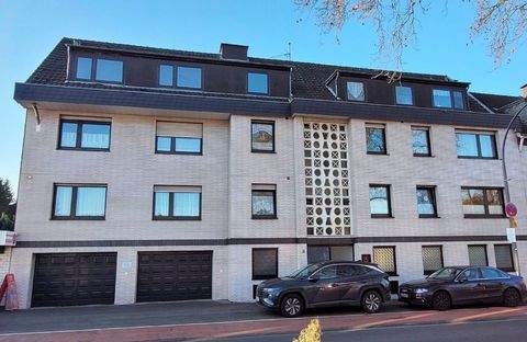 Köln Wohnungen, Köln Wohnung mieten