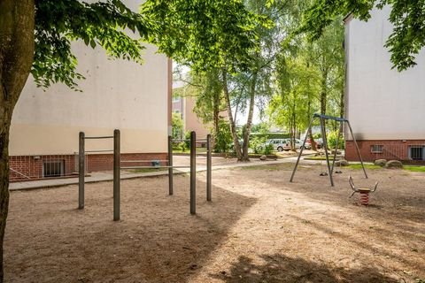 Wildeshausen Wohnungen, Wildeshausen Wohnung mieten