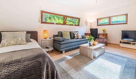 Kelkheim (Taunus) Wohnungen, Kelkheim (Taunus) Wohnung mieten