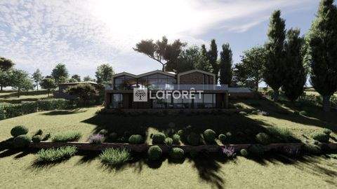 VALBONNE Grundstücke, VALBONNE Grundstück kaufen